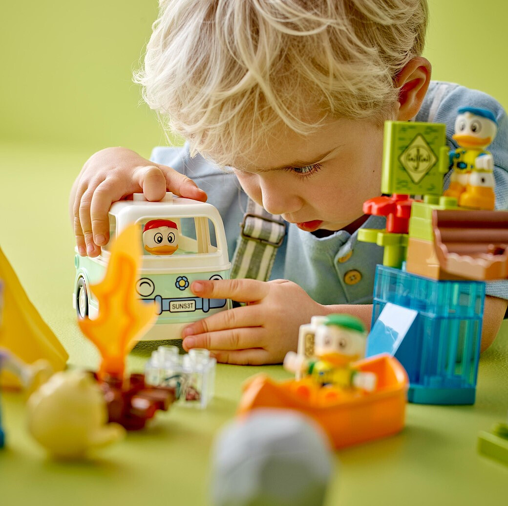 lego-duplo-kempingowa-przygoda-10997-3.jpg