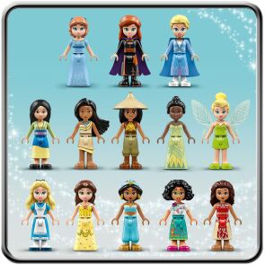 lego-disney-zaczarowany-domek-na-drzewie-43215-8.jpg