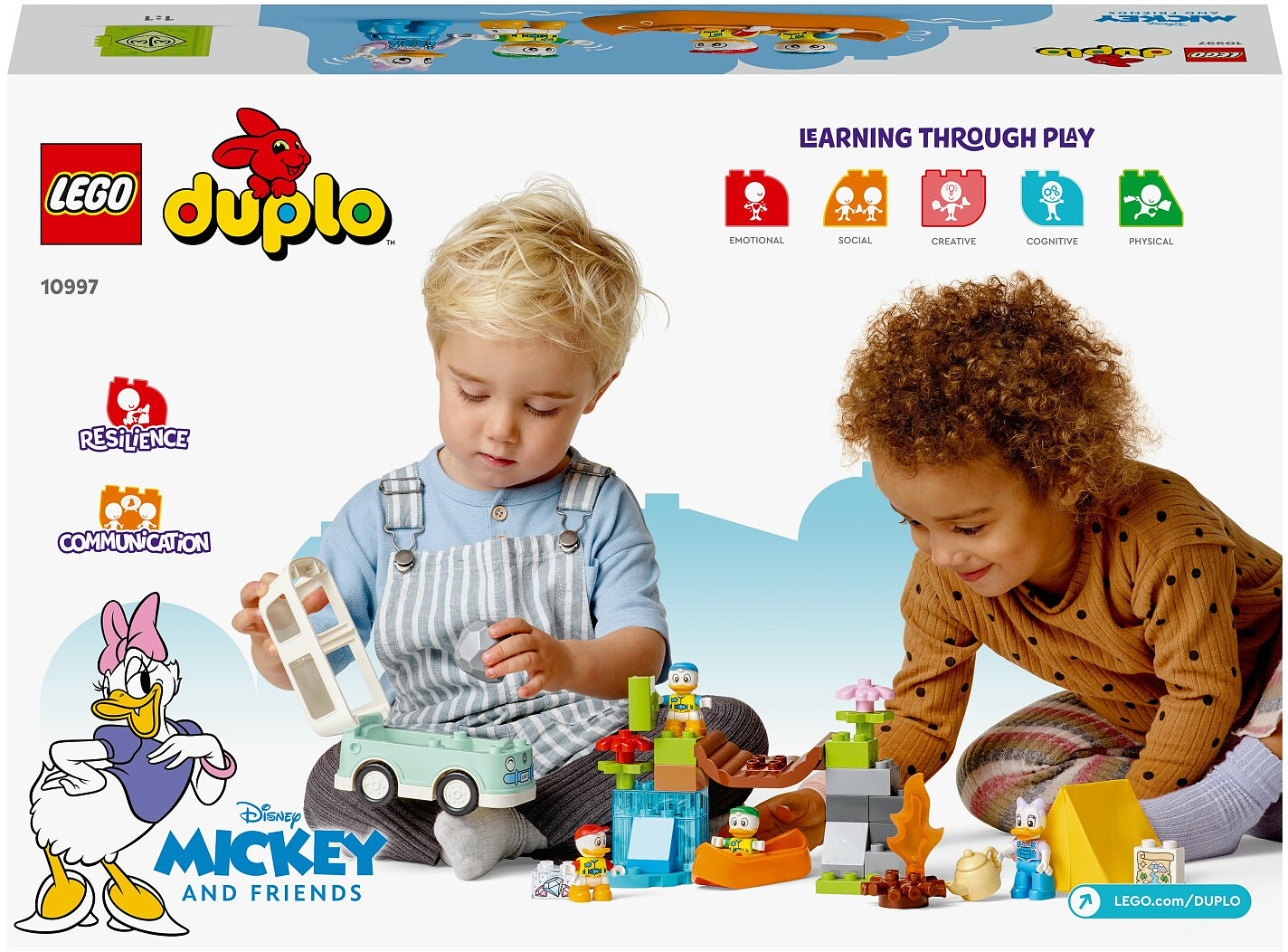 lego-duplo-kempingowa-przygoda-10997-6.jpg
