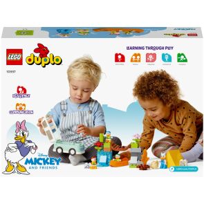 lego-duplo-kempingowa-przygoda-10997-6.jpg