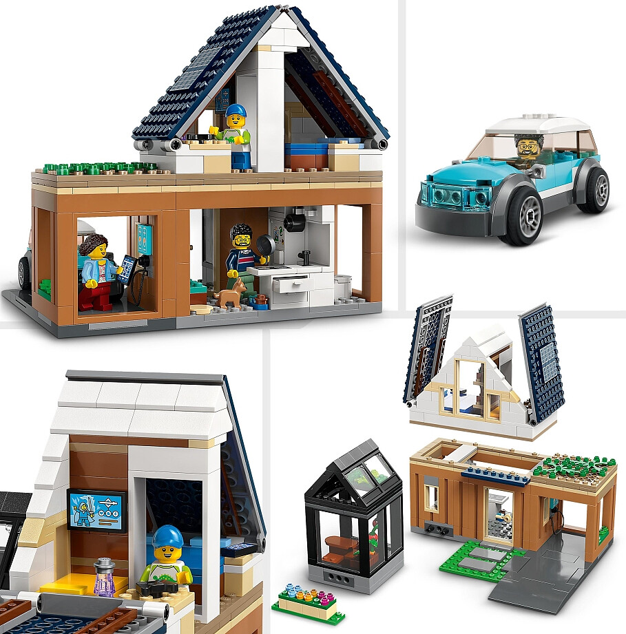 klocki-lego-city-domek-rodzinny-i-samochod-elektryczny-60398-zdjecie1.jpg