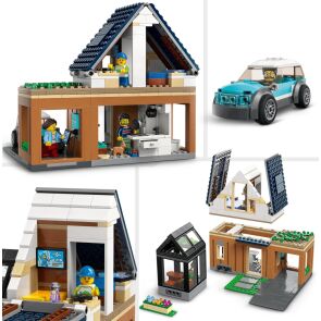 klocki-lego-city-domek-rodzinny-i-samochod-elektryczny-60398-zdjecie1.jpg