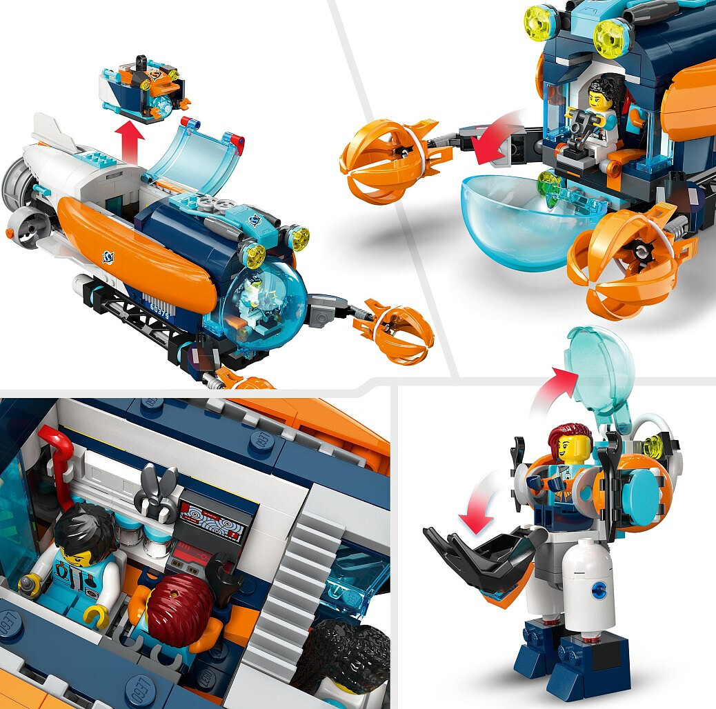 lego-city-lodz-podwodna-dna-morskiego-60379-2.jpg
