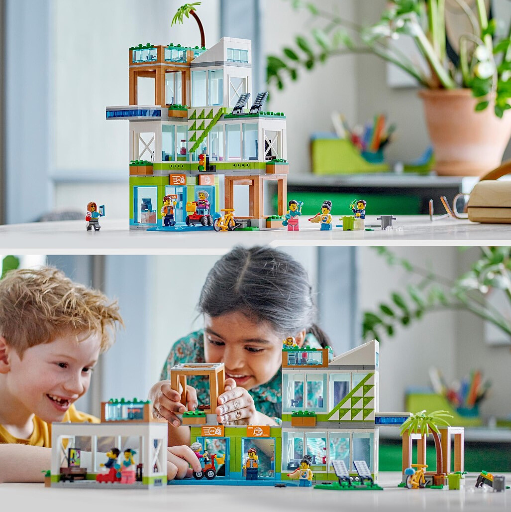 klocki-lego-city-apartamentowiec-60365.zdj3.jpg