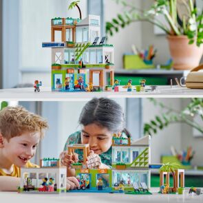 klocki-lego-city-apartamentowiec-60365.zdj3.jpg