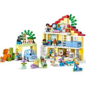 lego-duplo-dom-rodzinny-3w1-10994-8.jpg