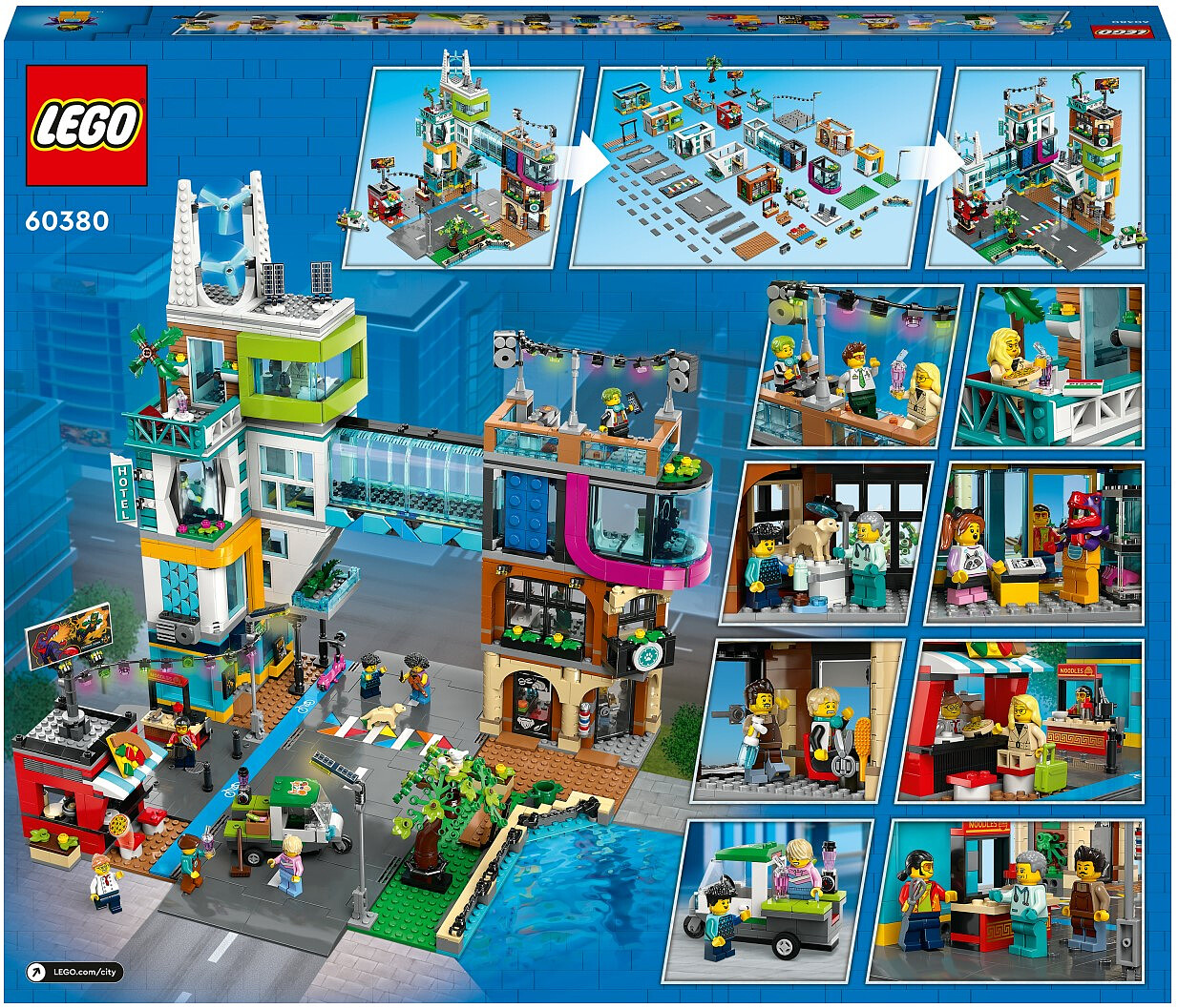 lego-city-srodmiescie-60380-13.jpg