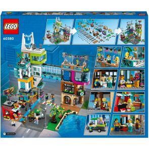 lego-city-srodmiescie-60380-13.jpg