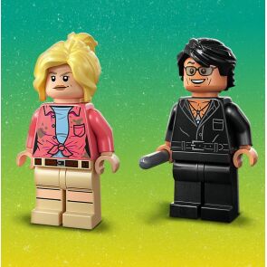 klocki-lego-jurassic-world-badanie-triceratopsa-76959-zdjecie5.jpg