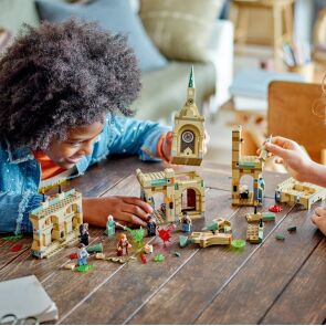 lego-harry-potter-bitwa-o-hogwart-76415-13.jpg