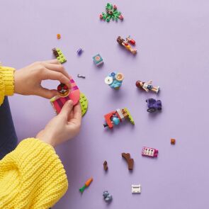 klocki-lego-friends-nalesnikarnia-41753-zdjecie8.jpg