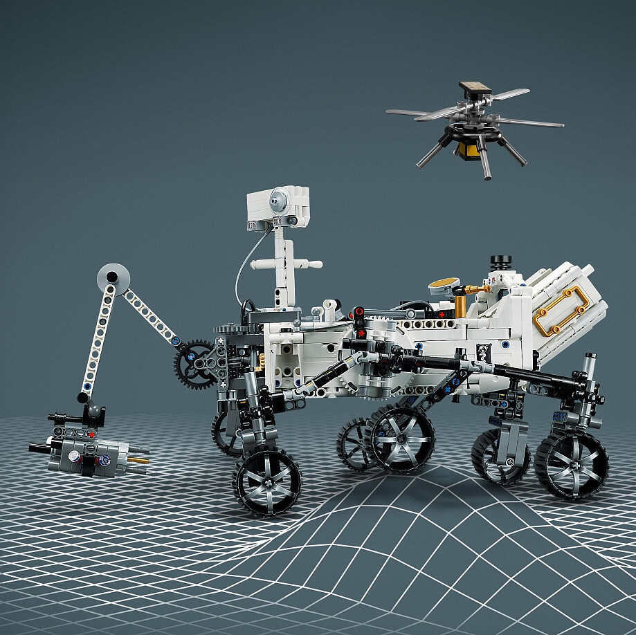 klocki-lego-technic-nasa-mars-rover-perseverance-42158-zdjecie6.jpg