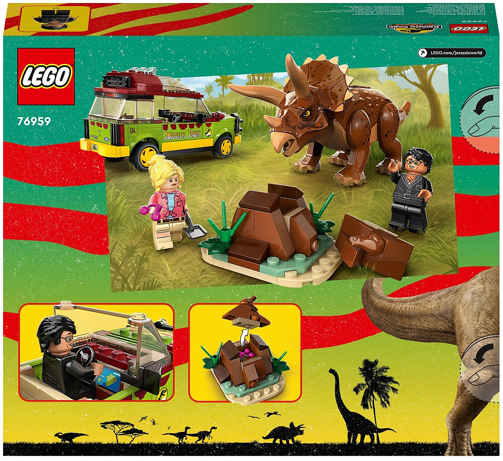 klocki-lego-jurassic-world-badanie-triceratopsa-76959-zdjecie-tyl.jpg