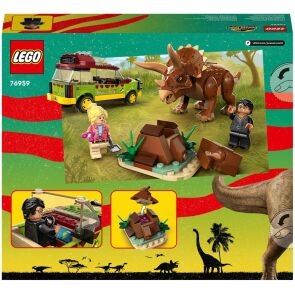klocki-lego-jurassic-world-badanie-triceratopsa-76959-zdjecie-tyl.jpg