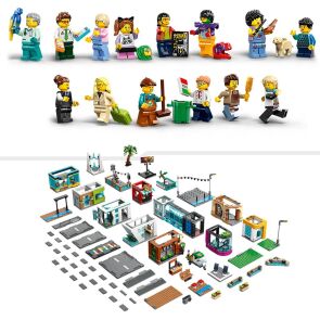lego-city-srodmiescie-60380-4.jpg