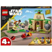 klocki-lego-star-wars-swiatynia-jedi-na-tenoo-75358-box-front.jpg