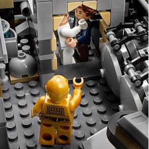 klocki-lego-star-wars-sokol-millennium-75192-zdjecie3.jpg
