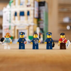 klocki-lego-icons-posterunek-policji-10278-zdjecie6.jpg