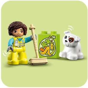klocki-lego-duplo-ciezarowka-recyklingowa-10987.zdj10.jpg