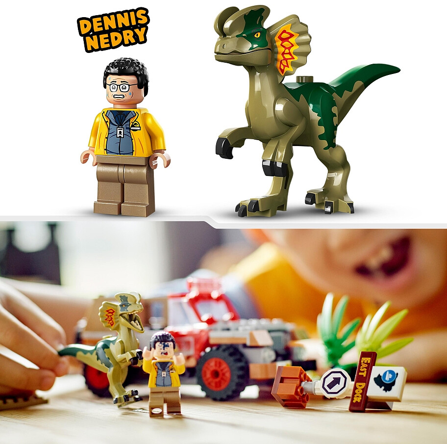 klocki-lego-jurassic-world-zasadzka-na-dilofozaura-76958-zdjecie2.jpg