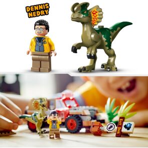 klocki-lego-jurassic-world-zasadzka-na-dilofozaura-76958-zdjecie2.jpg