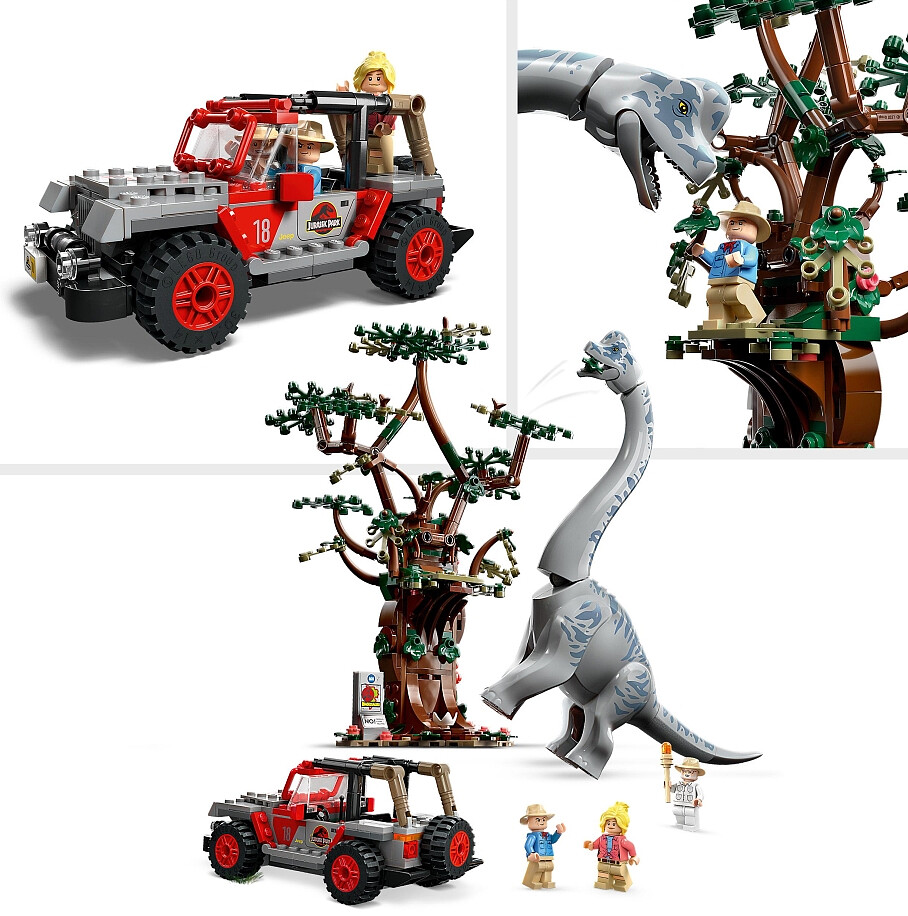 klocki-lego-jurassic-world-odkrycie-brachiozaura-76960-zdjecie1.jpg