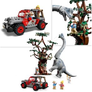 klocki-lego-jurassic-world-odkrycie-brachiozaura-76960-zdjecie1.jpg