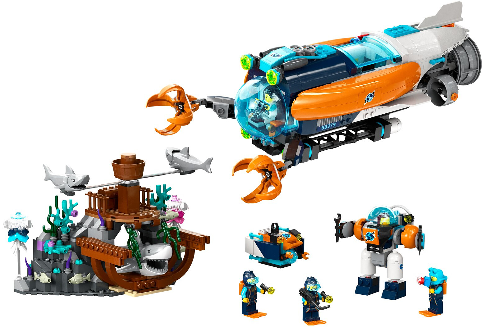 lego-city-lodz-podwodna-dna-morskiego-60379-10.jpg