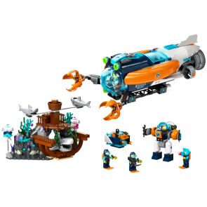 lego-city-lodz-podwodna-dna-morskiego-60379-10.jpg