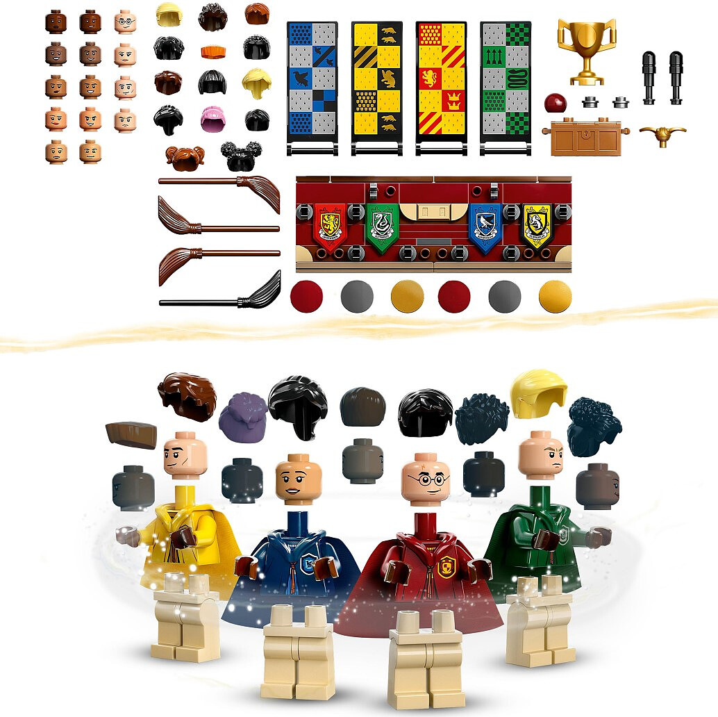 lego-harry-potter-quidditch-kufer-76416-4.jpg