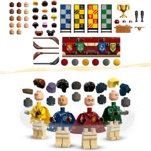 lego-harry-potter-quidditch-kufer-76416-4.jpg