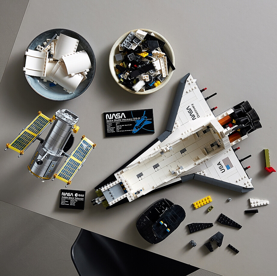 klocki-lego-icons-wahadlowiec-discovery-nasa-10283-zdjecie1.jpg