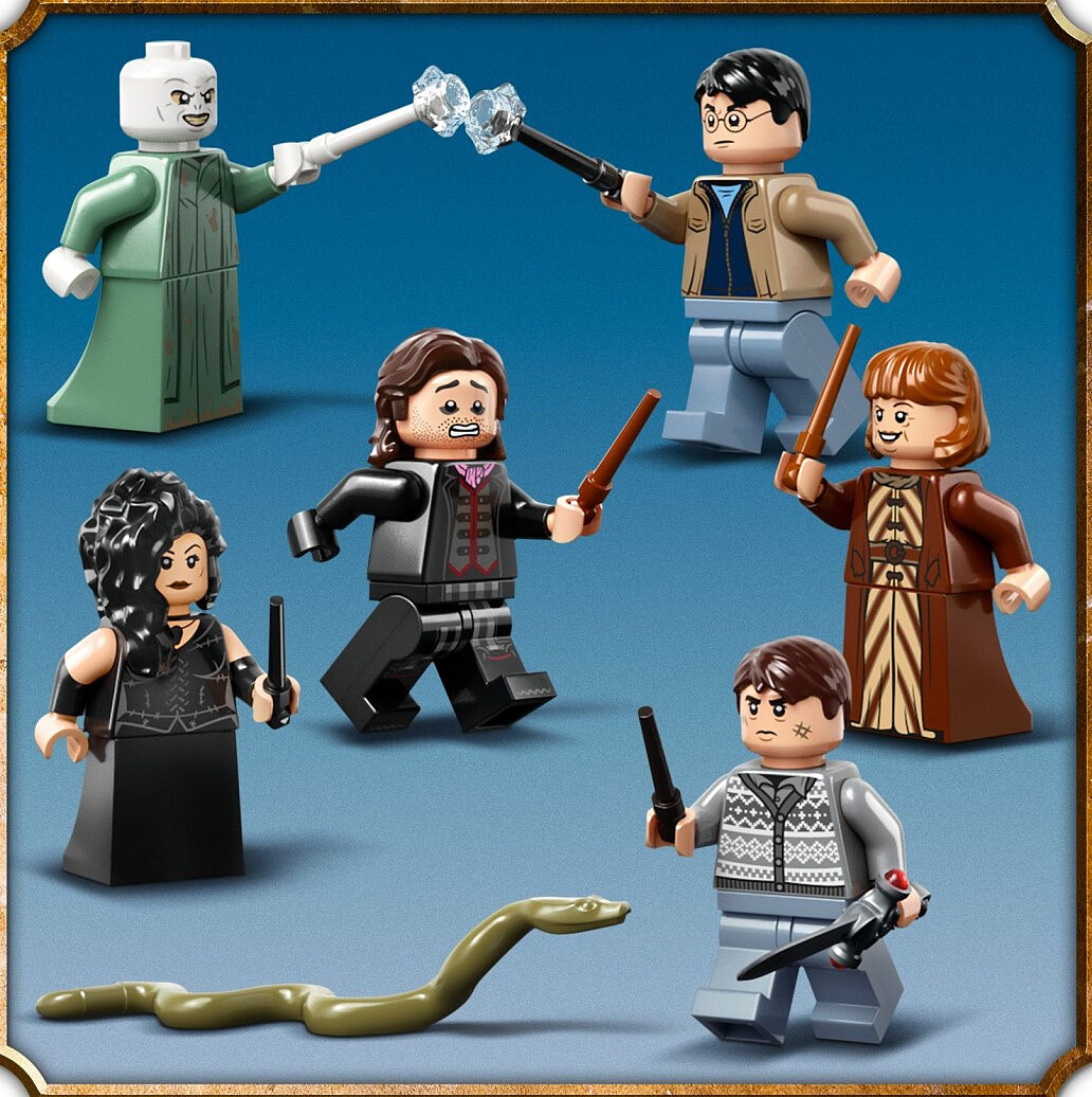 lego-harry-potter-bitwa-o-hogwart-76415-10.jpg