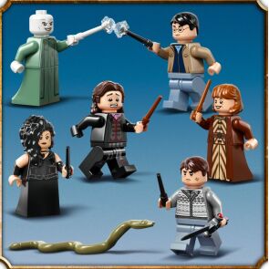 lego-harry-potter-bitwa-o-hogwart-76415-10.jpg
