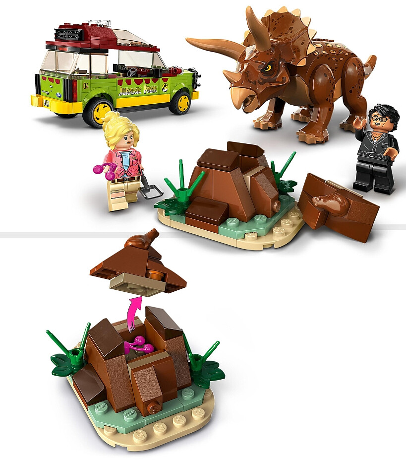 klocki-lego-jurassic-world-badanie-triceratopsa-76959-zdjecie1.jpg