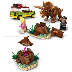 klocki-lego-jurassic-world-badanie-triceratopsa-76959-zdjecie1.jpg