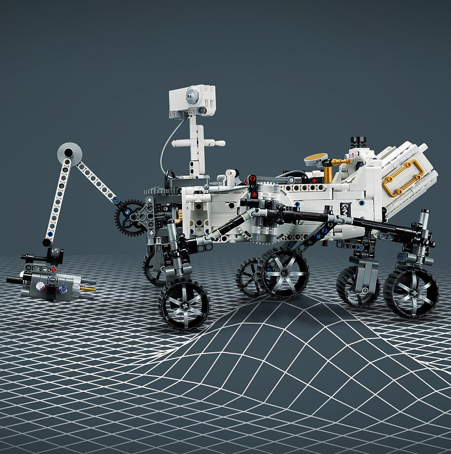 klocki-lego-technic-nasa-mars-rover-perseverance-42158-zdjecie3.jpg