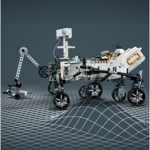 klocki-lego-technic-nasa-mars-rover-perseverance-42158-zdjecie3.jpg