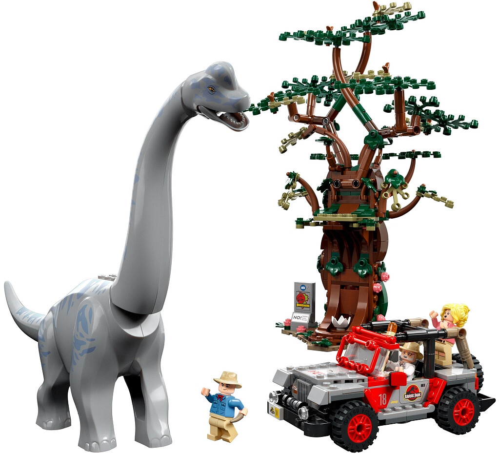 klocki-lego-jurassic-world-odkrycie-brachiozaura-76960-zdjecie.jpg