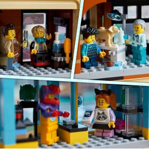 lego-city-srodmiescie-60380-9.jpg