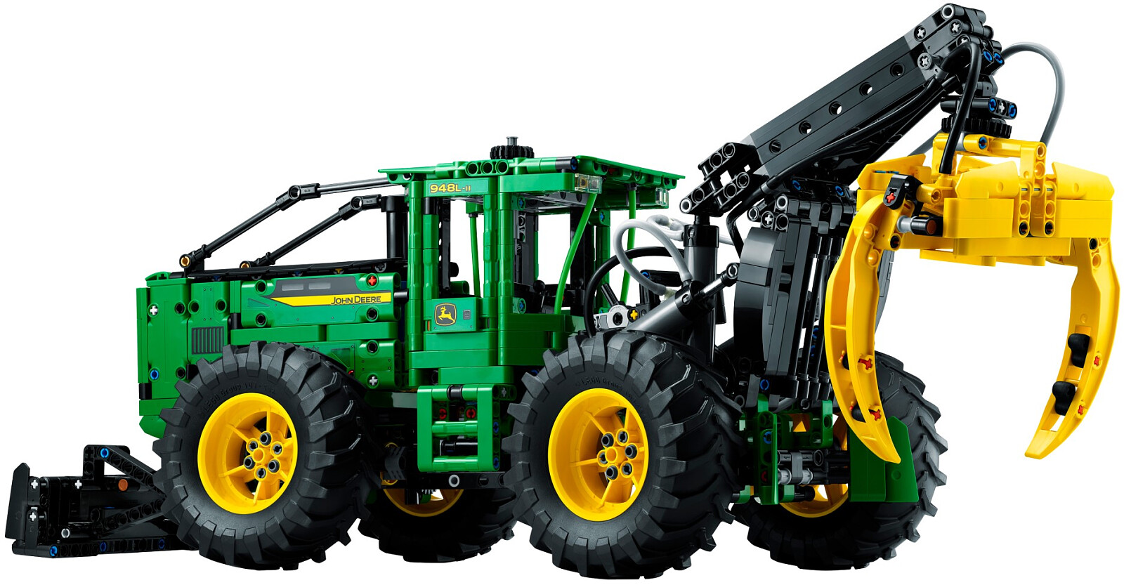 lego-technic-ciagnik-zrywkowy-john-deere-948l-II-42157-8.jpg