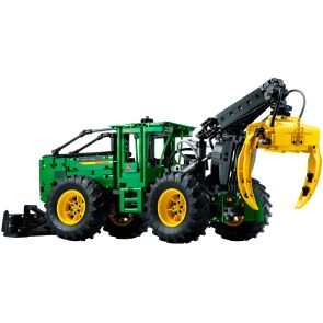 lego-technic-ciagnik-zrywkowy-john-deere-948l-II-42157-8.jpg