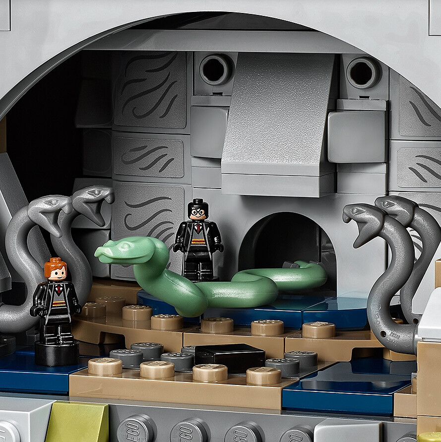 klocki-lego-harry-potter-zamek-hogwart-71043-zdjecie.jpg