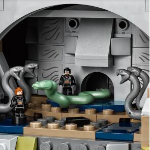 klocki-lego-harry-potter-zamek-hogwart-71043-zdjecie.jpg