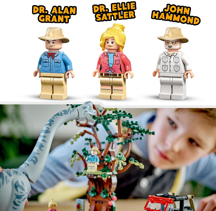 klocki-lego-jurassic-world-odkrycie-brachiozaura-76960-zdjecie2.jpg