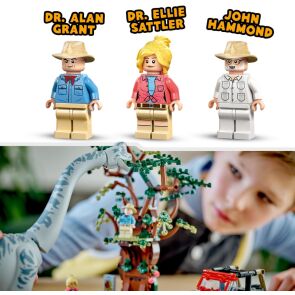 klocki-lego-jurassic-world-odkrycie-brachiozaura-76960-zdjecie2.jpg