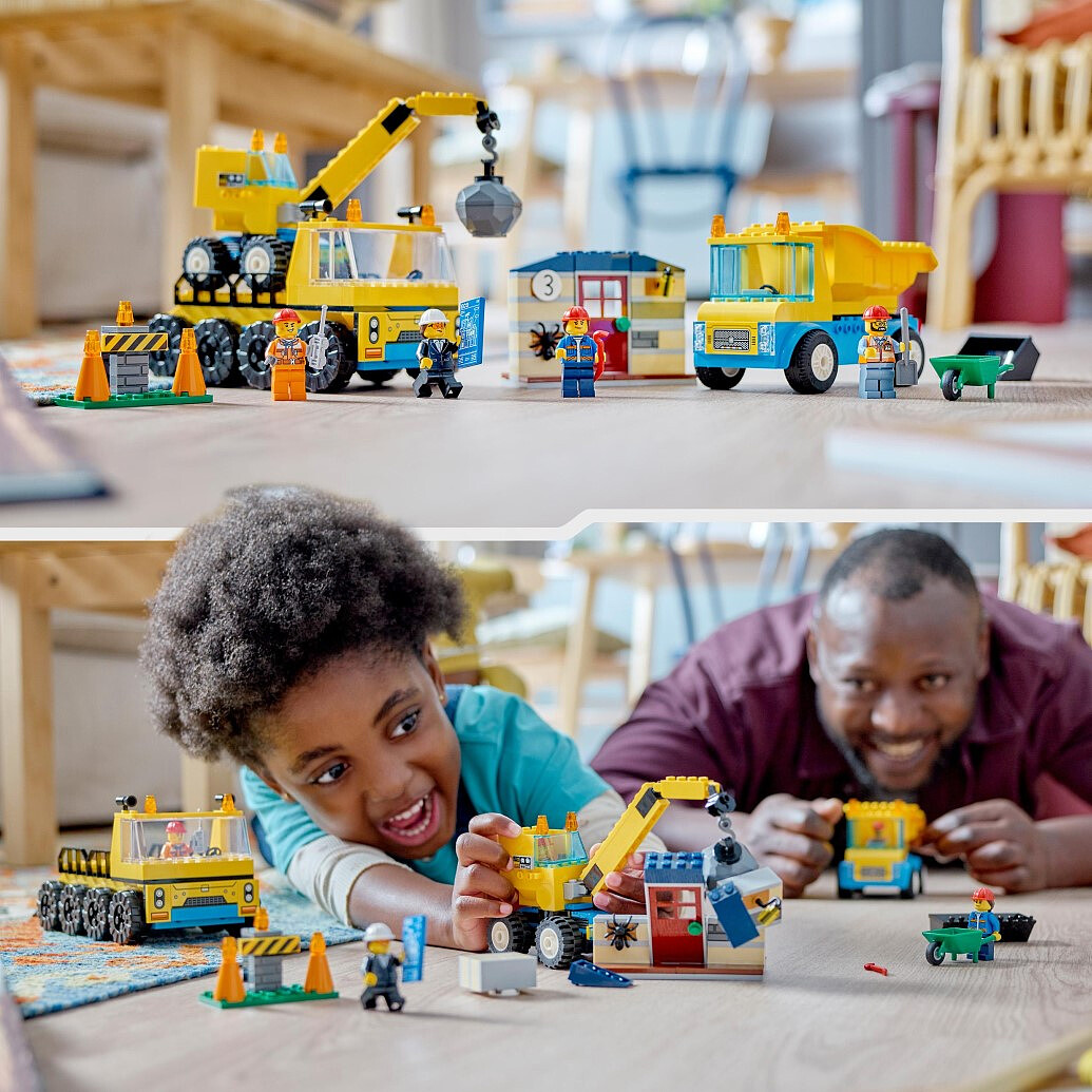 lego-city-ciezarowki-dzwig-kula-wyburzeniowa-60391-5.jpg