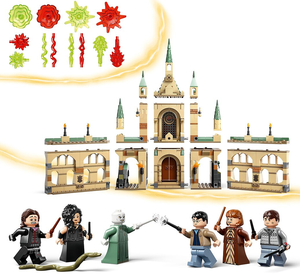 lego-harry-potter-bitwa-o-hogwart-76415-3.jpg