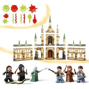 lego-harry-potter-bitwa-o-hogwart-76415-3.jpg