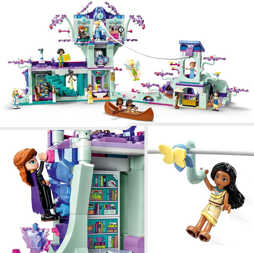 lego-disney-zaczarowany-domek-na-drzewie-43215-3.jpg